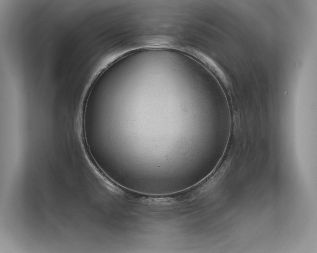 X0000112381432200908131520