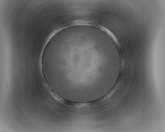 X0000112381435200908131520