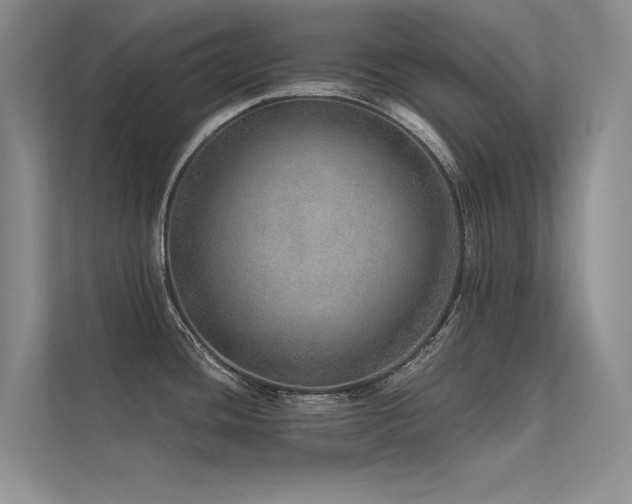 X0000112381436200908131520