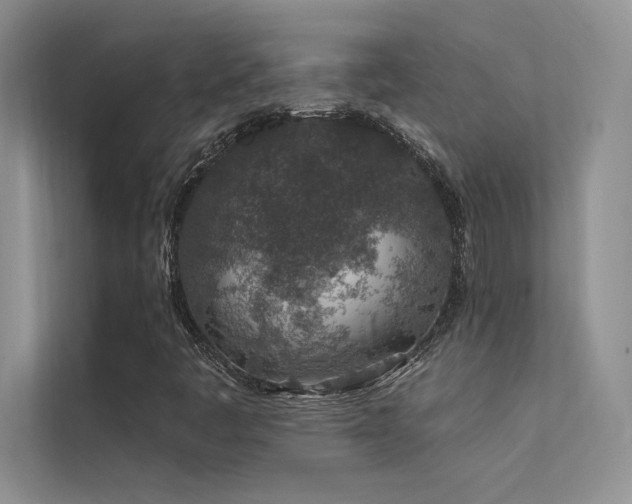 X0000112381445200908131519