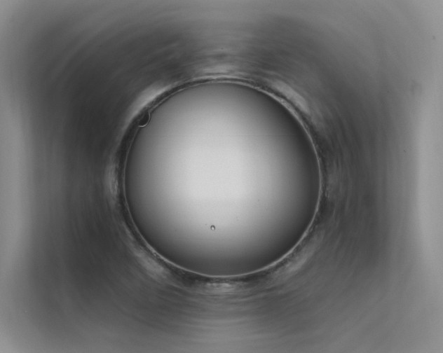 X0000112381458200908131519