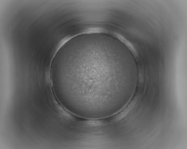 X0000112381473200908131519