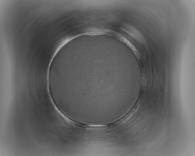 X0000112381487200908131519