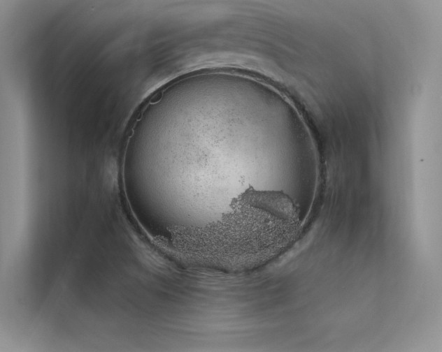 X0000112381505200908131518