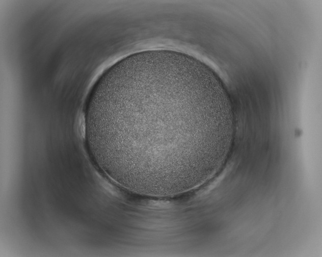 X0000112381509200908131518