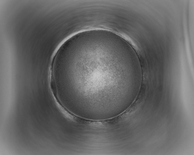 X0000112381524200908131519