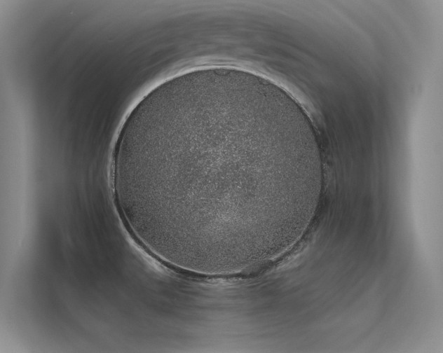 X0000112381527200908131519