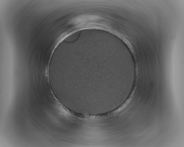 X0000112381529200908131519