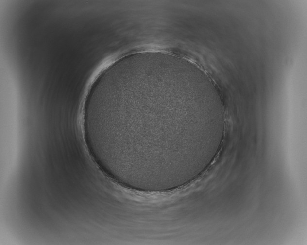 X0000112380006200908201531