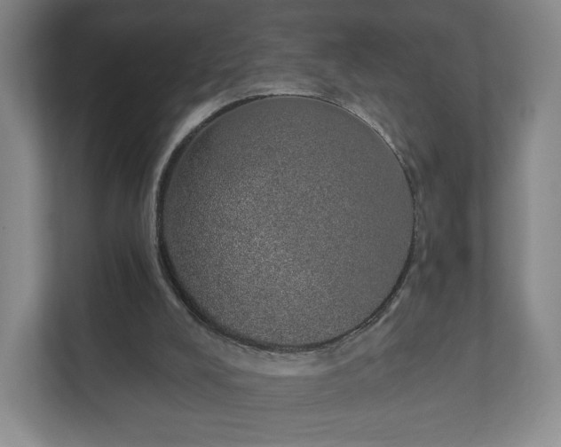 X0000112380008200908201531