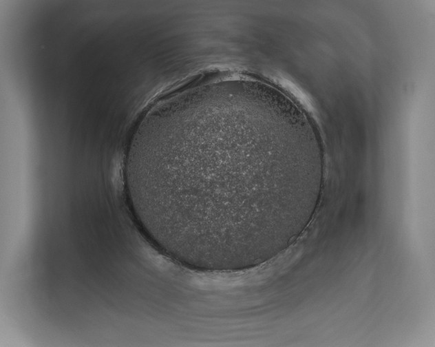 X0000112380009200908201531