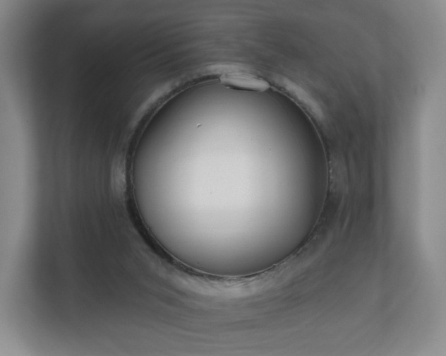 X0000112380015200908201531