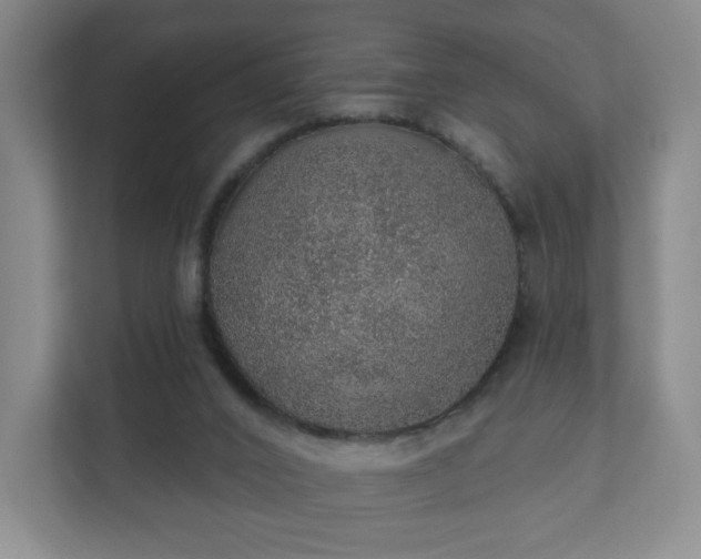 X0000112380016200908201531