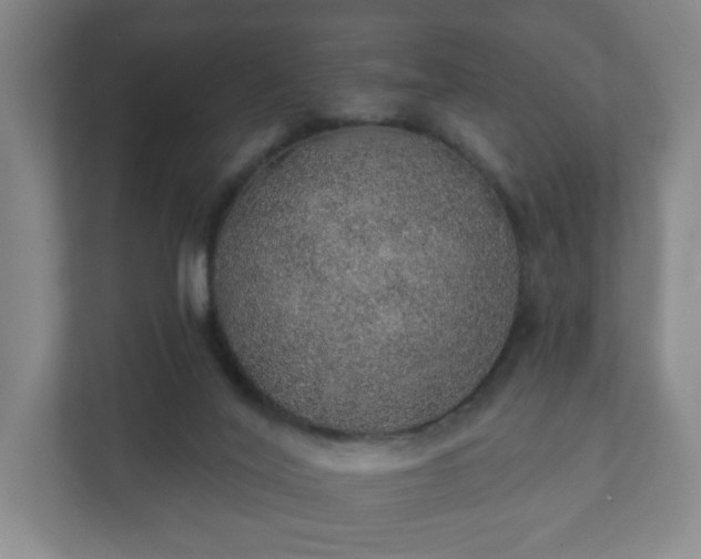 X0000112380020200908201531