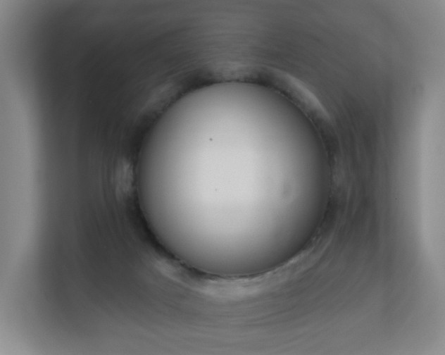 X0000112380025200908201531