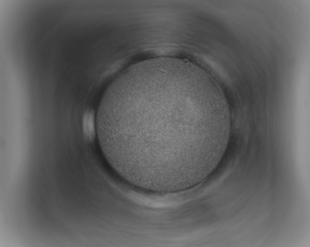 X0000112380028200908201531