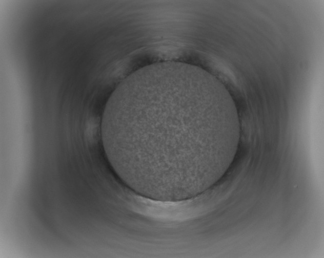 X0000112380034200908201531