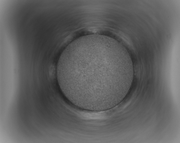 X0000112380036200908201531