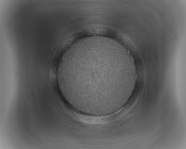 X0000112380040200908201531