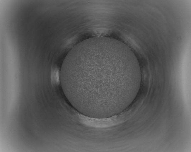 X0000112380042200908201531