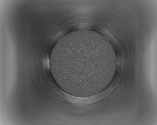 X0000112380046200908201531