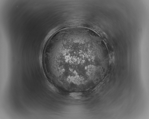 X0000112380051200908201530