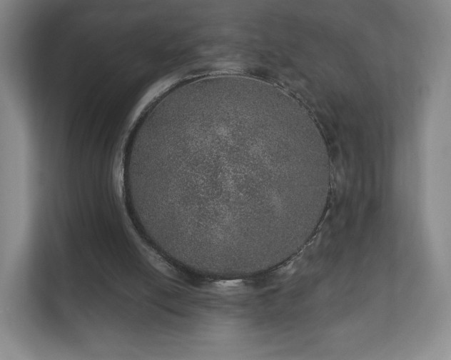 X0000112380054200908201530