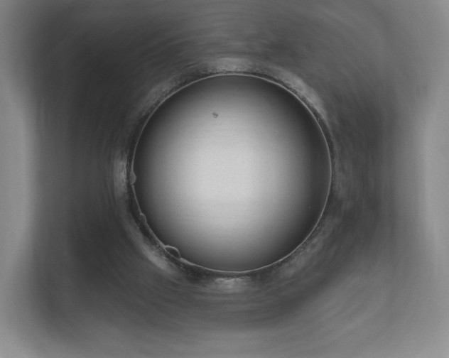 X0000112380057200908201530