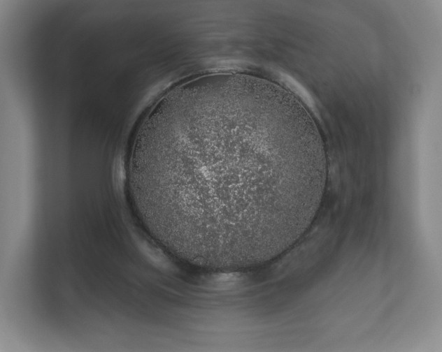 X0000112380059200908201530