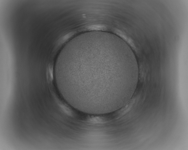 X0000112380062200908201530