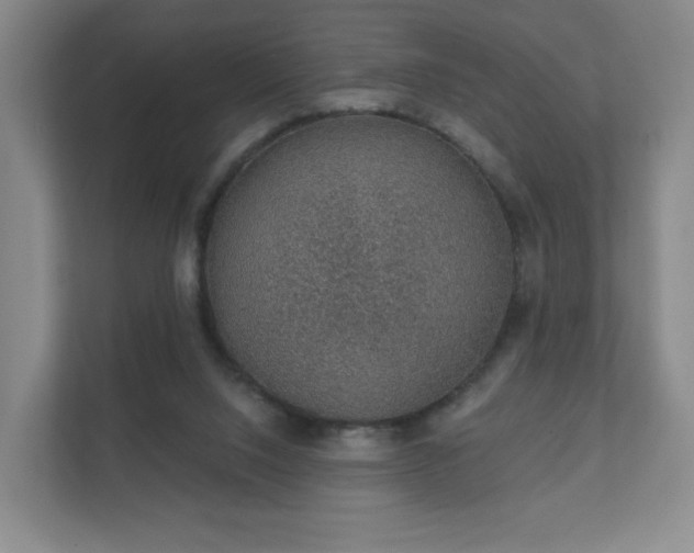 X0000112380064200908201530