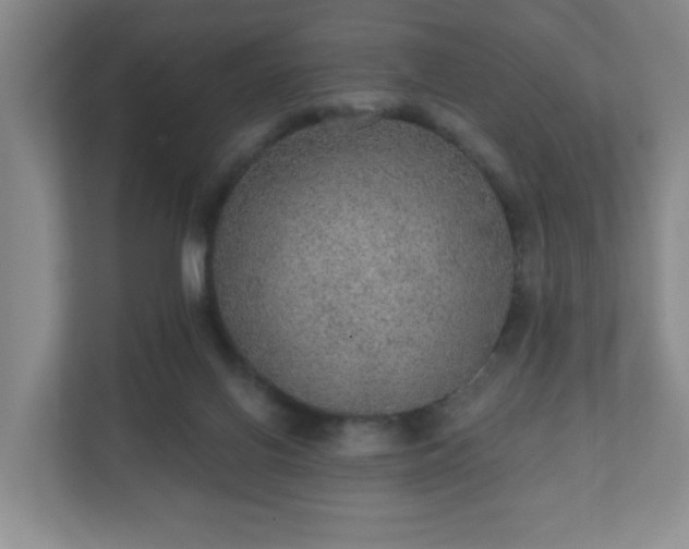 X0000112380070200908201530