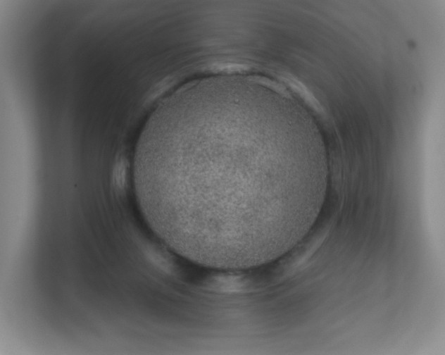 X0000112380071200908201530