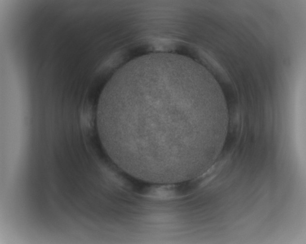 X0000112380078200908201530