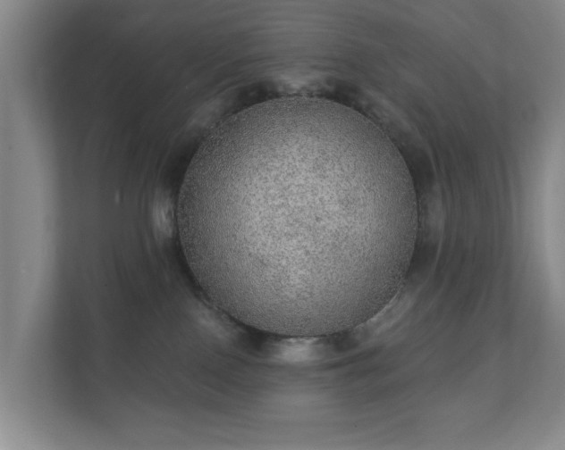 X0000112380090200908201531