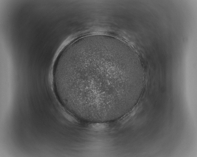 X0000112380102200908201530