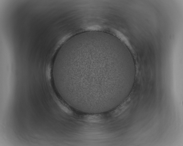 X0000112380106200908201530