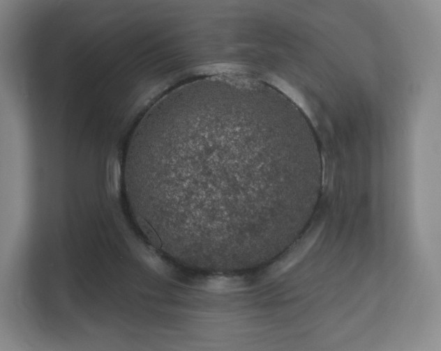 X0000112380109200908201530