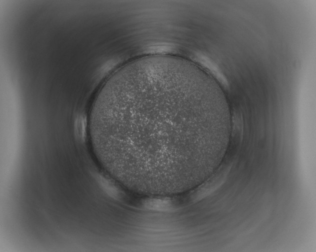 X0000112380110200908201530