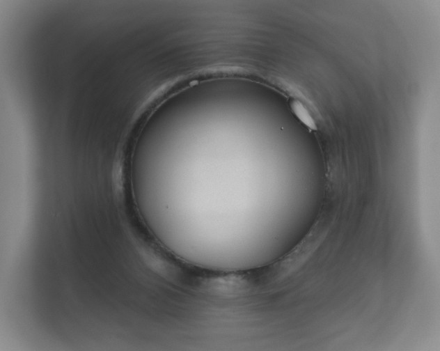 X0000112380112200908201530