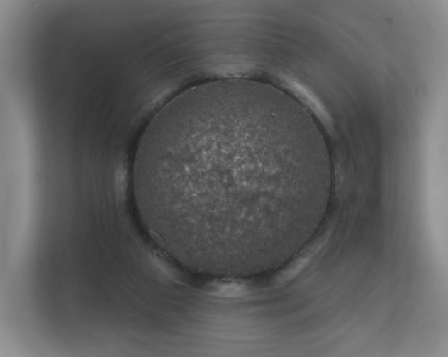 X0000112380113200908201530