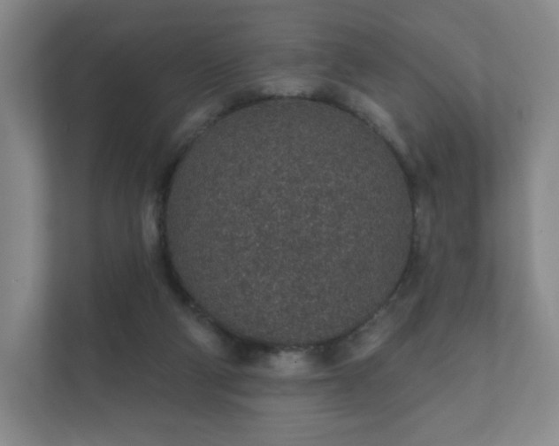 X0000112380114200908201530