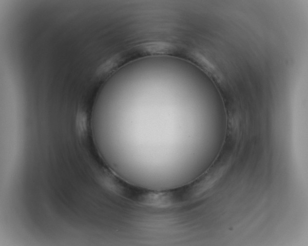 X0000112380117200908201530