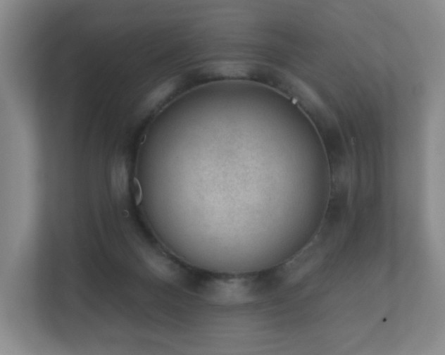 X0000112380120200908201530