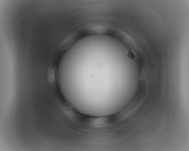 X0000112380122200908201530