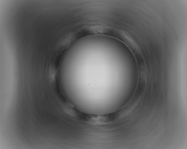 X0000112380125200908201530