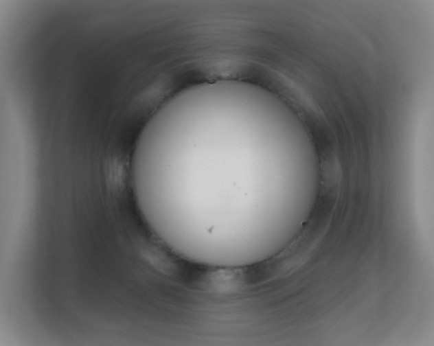 X0000112380126200908201530