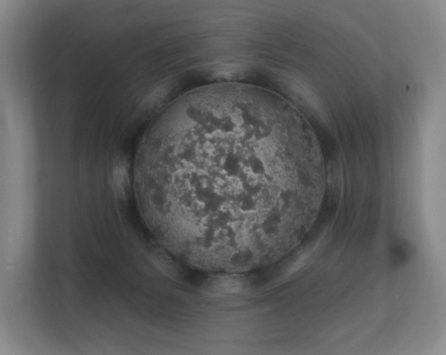 X0000112380127200908201530