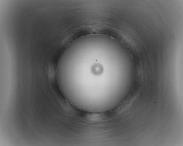 X0000112380129200908201530