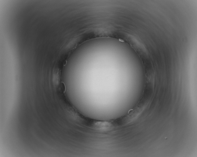 X0000112380133200908201530